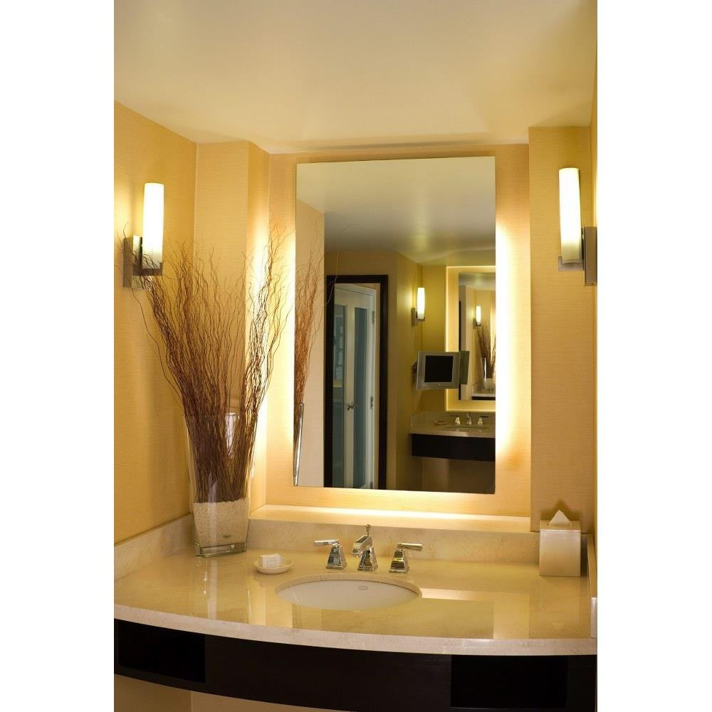 {"pim_id":"2590_Serenity_LED_Lighted_Mirror_2_1k","sku":"2590_SER-4836","media_type":"media"}