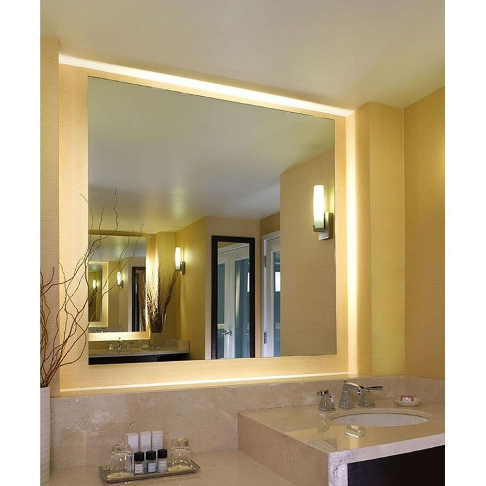{"pim_id":"2590_Serenity_LED_Lighted_Mirror_1_1k","sku":"2590_SER-3636","media_type":"media"}