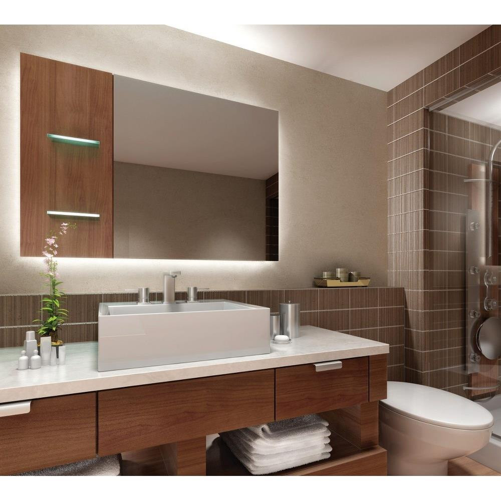 {"pim_id":"2590_Serenity_LED_Lighted_Mirror_3_1k","sku":"2590_SER-3636","media_type":"media"}