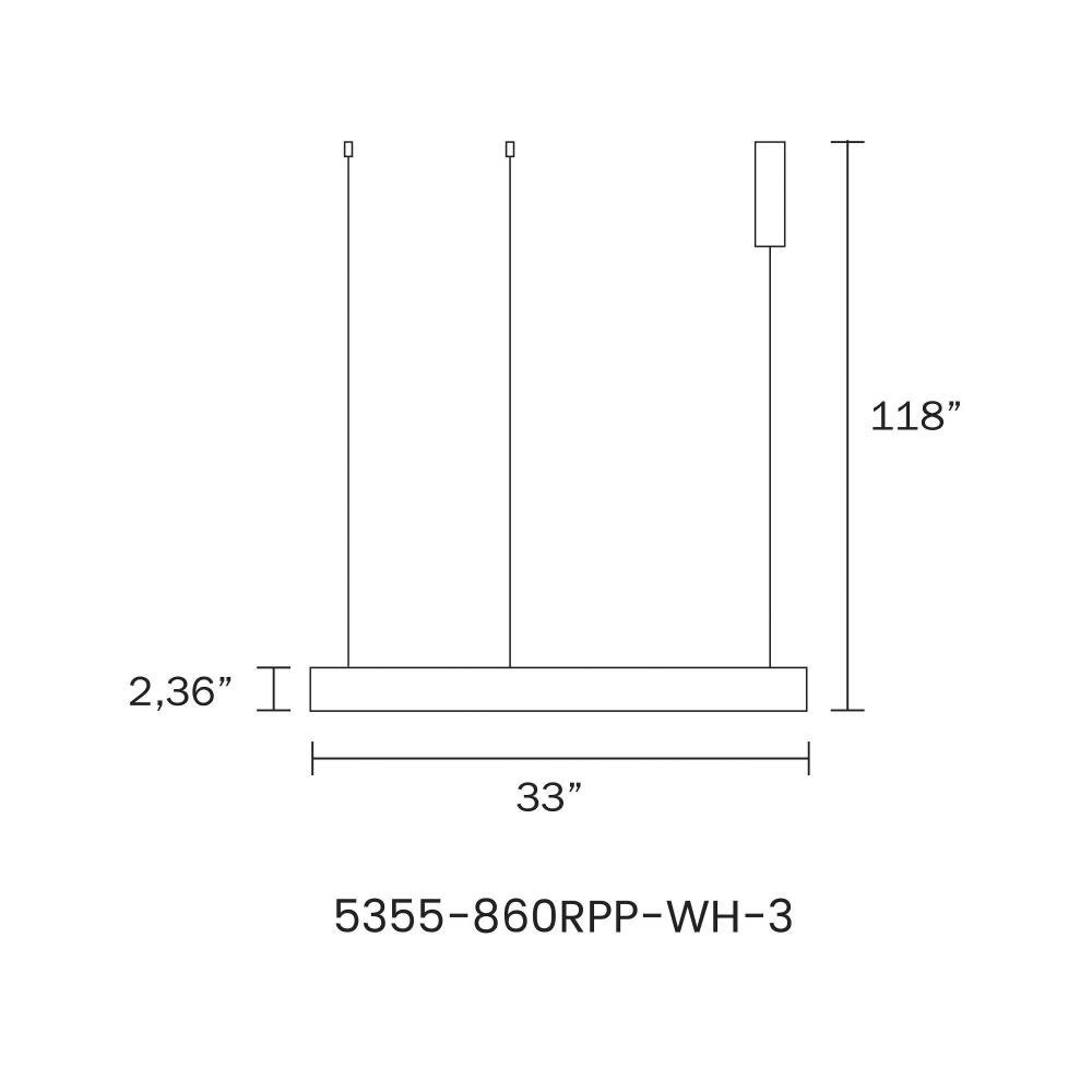 {"pim_id":"2592_FLORIDA_3_5355_860RPP_WH_3_DIAGRAM_new_2k","sku":"2592_5355-860RPP-WH-3","media_type":"media"}