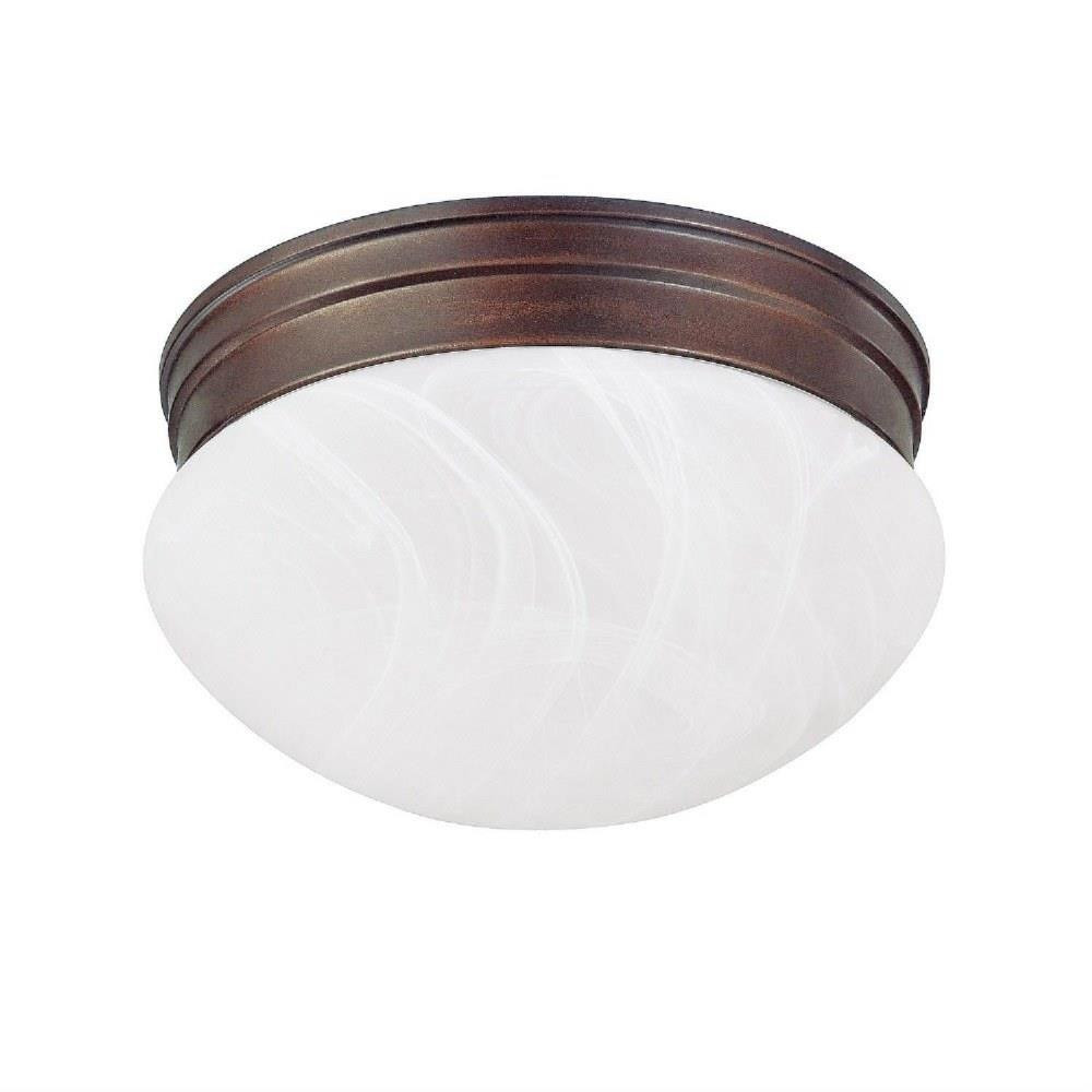 309_5678 | Main Product Image