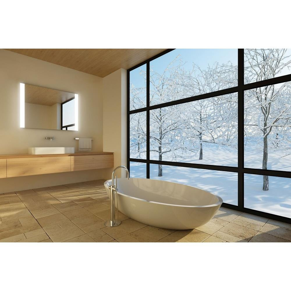 {"pim_id":"2590_Novo_LED_Lighted_Mirror_4_1k","sku":"2590_NOV-3636","media_type":"media"}