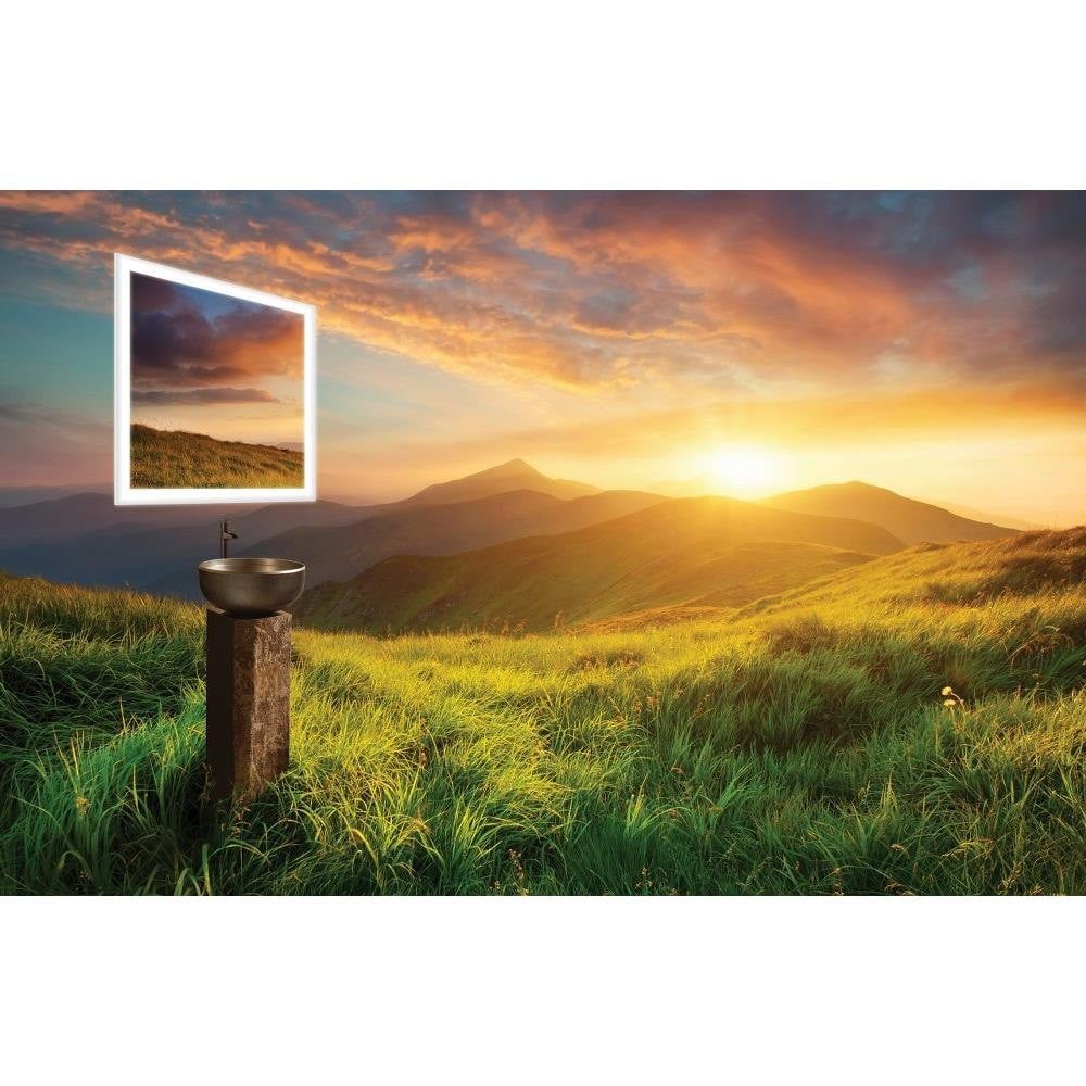 {"pim_id":"2590_Silhouette_LED_Lighted_Mirror_5_1k","sku":"2590_SIL-2436-KG","media_type":"media"}