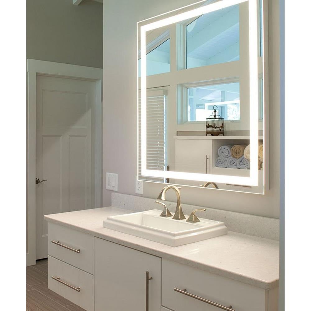 {"pim_id":"2590_Integrity_LED_Lighted_Mirror_2_1k","sku":"2590_INT-4836","media_type":"media"}