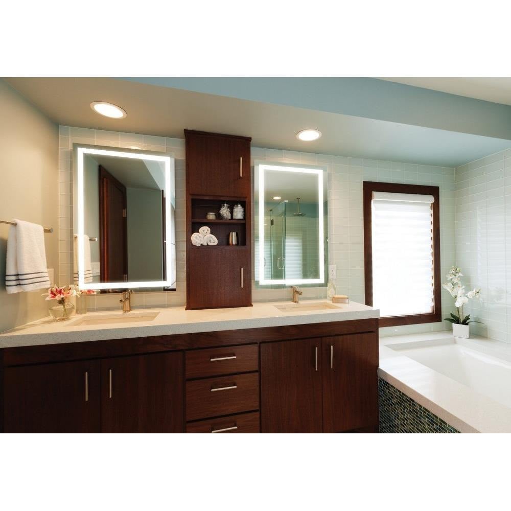 {"pim_id":"2590_Integrity_LED_Lighted_Mirror_5_1k","sku":"2590_INT-4836","media_type":"media"}