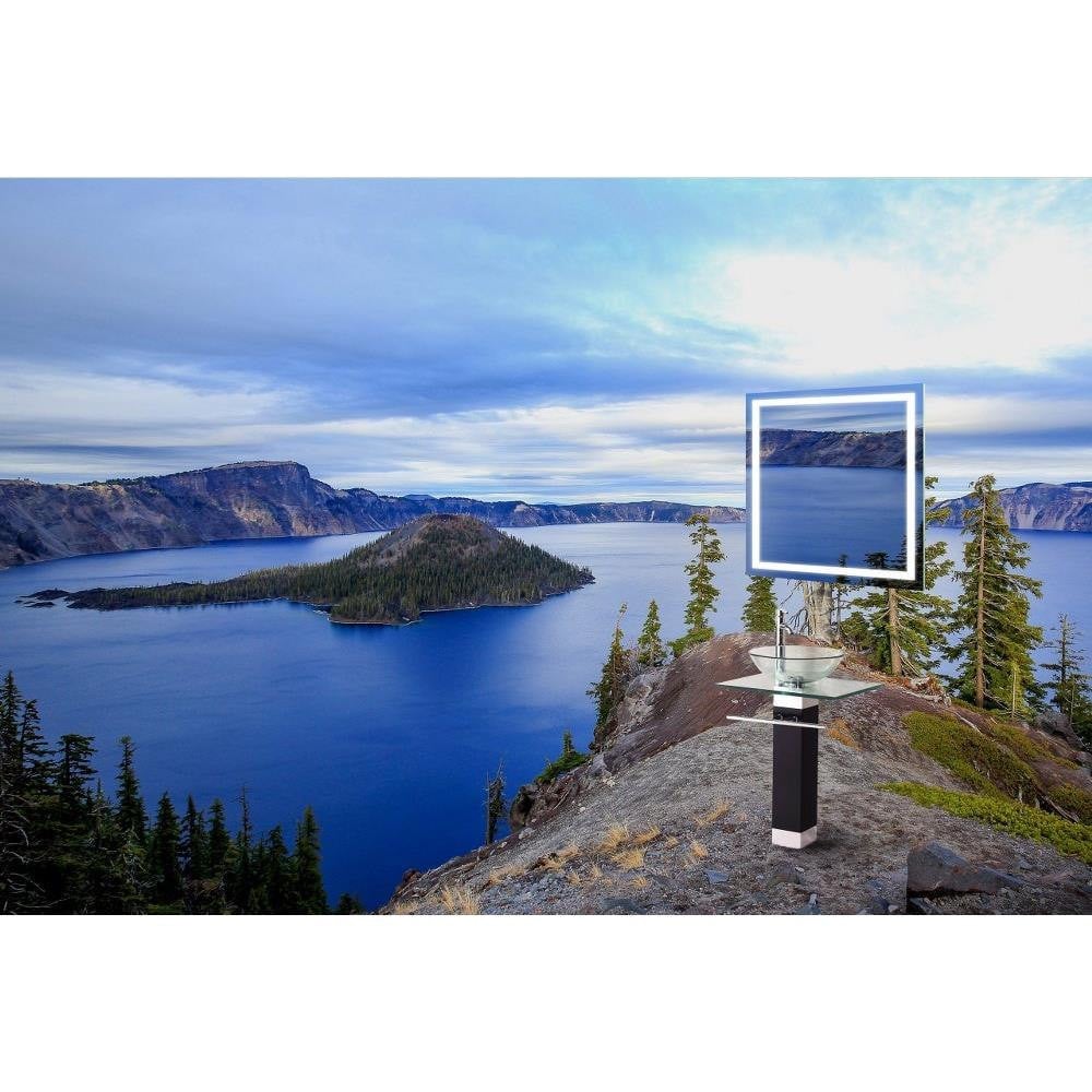 {"pim_id":"2590_Integrity_LED_Lighted_Mirror_8_1k","sku":"2590_INT-4836","media_type":"media"}