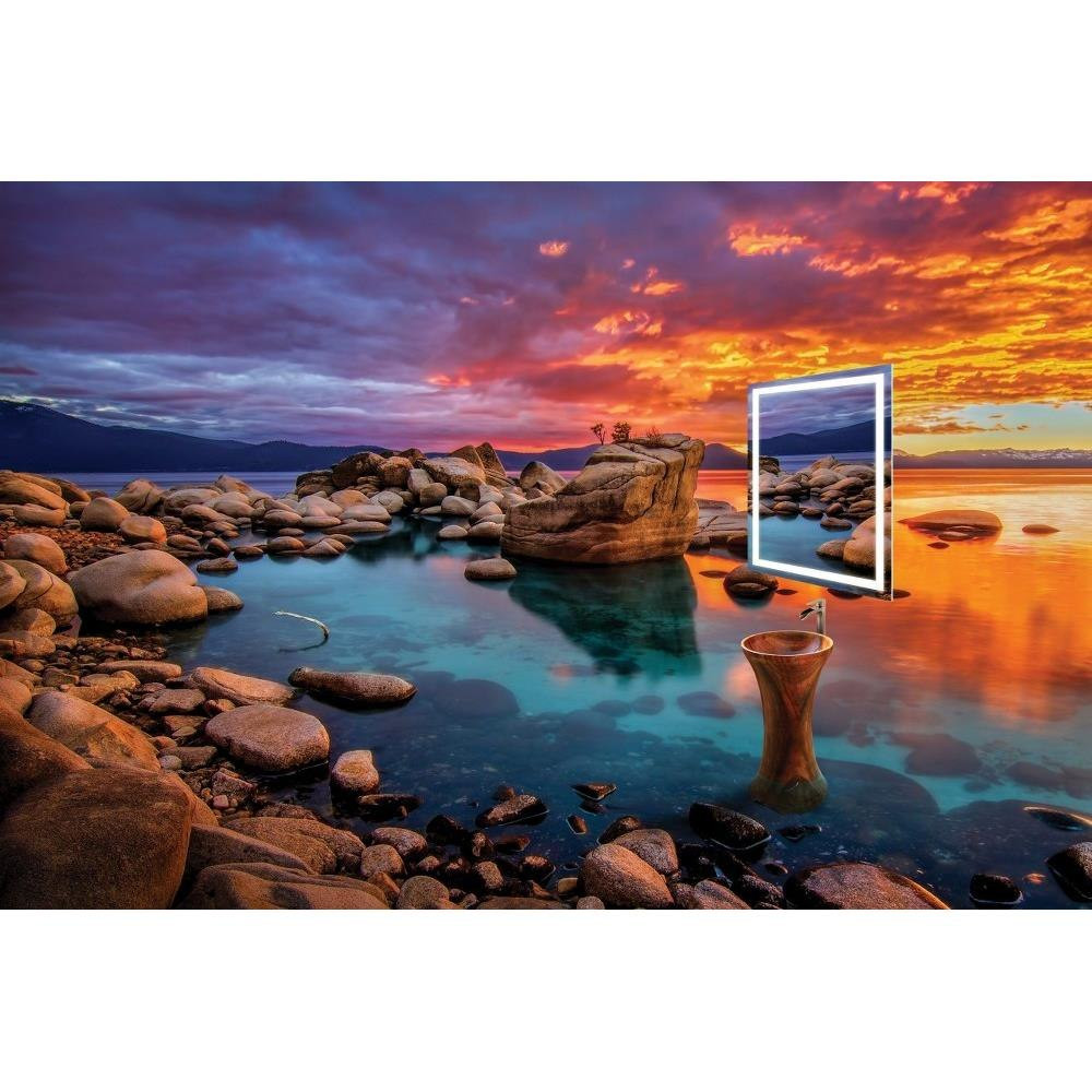 {"pim_id":"2590_Integrity_LED_Lighted_Mirror_9_1k","sku":"2590_INT-5442-AE","media_type":"media"}