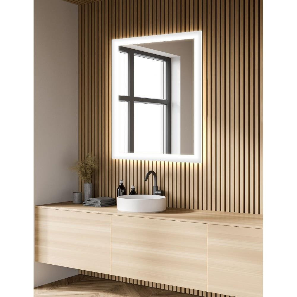 {"pim_id":"2590_Silhouette_LED_Lighted_Mirror_2_1k","sku":"2590_SIL-4242-KG","media_type":"media"}