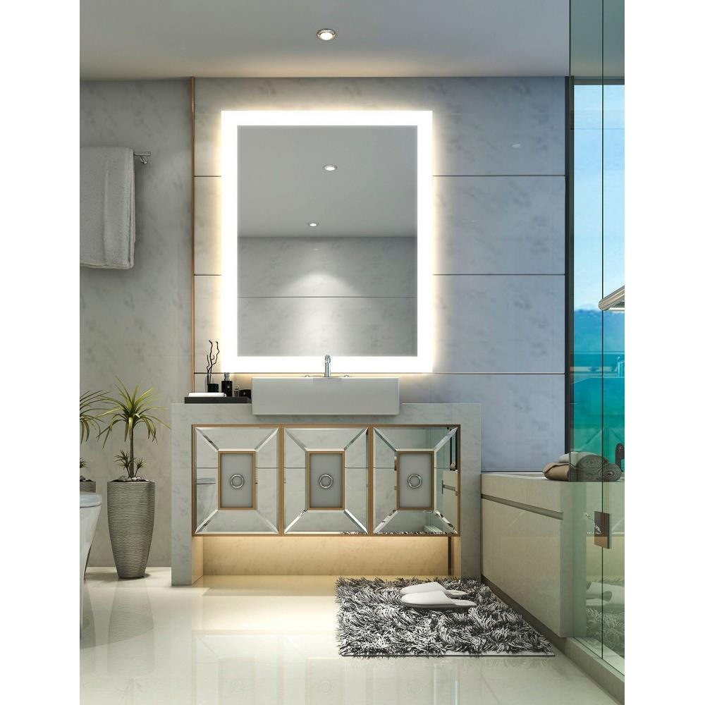 {"pim_id":"2590_Silhouette_LED_Lighted_Mirror_4_1k","sku":"2590_SIL-4242-KG","media_type":"media"}