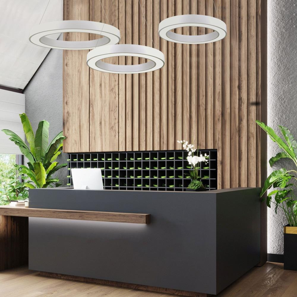 {"pim_id":"2592_BERLIN_25342_860ROP_WH_TR_CCTPRIMARY_LIFESTYLE2_new_2k","sku":"2592_5342-860ROP-WH-TR-CCT","media_type":"media"}