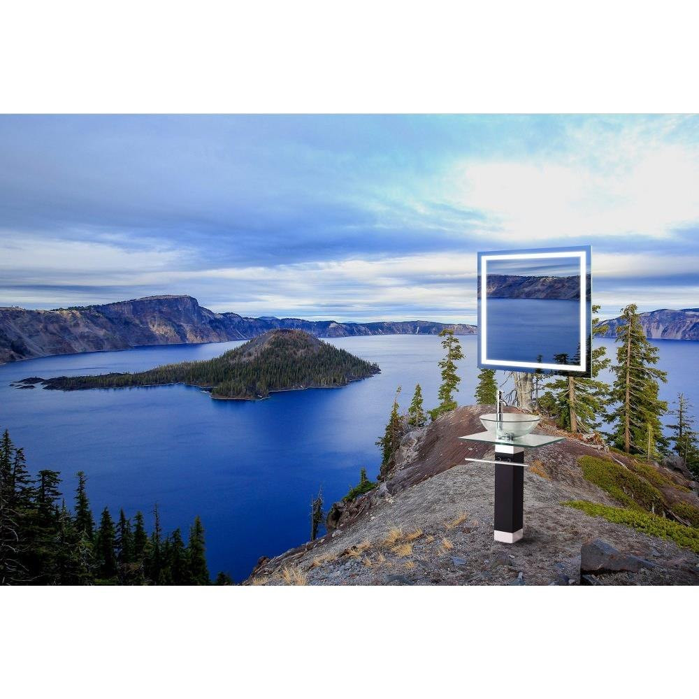 {"pim_id":"2590_Integrity_LED_Lighted_Mirror_8_1k","sku":"2590_INT-3642","media_type":"media"}