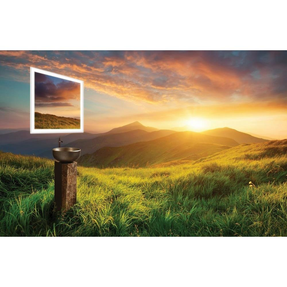 {"pim_id":"2590_Silhouette_LED_Lighted_Mirror_5_1k","sku":"2590_SIL-3636-KG","media_type":"media"}