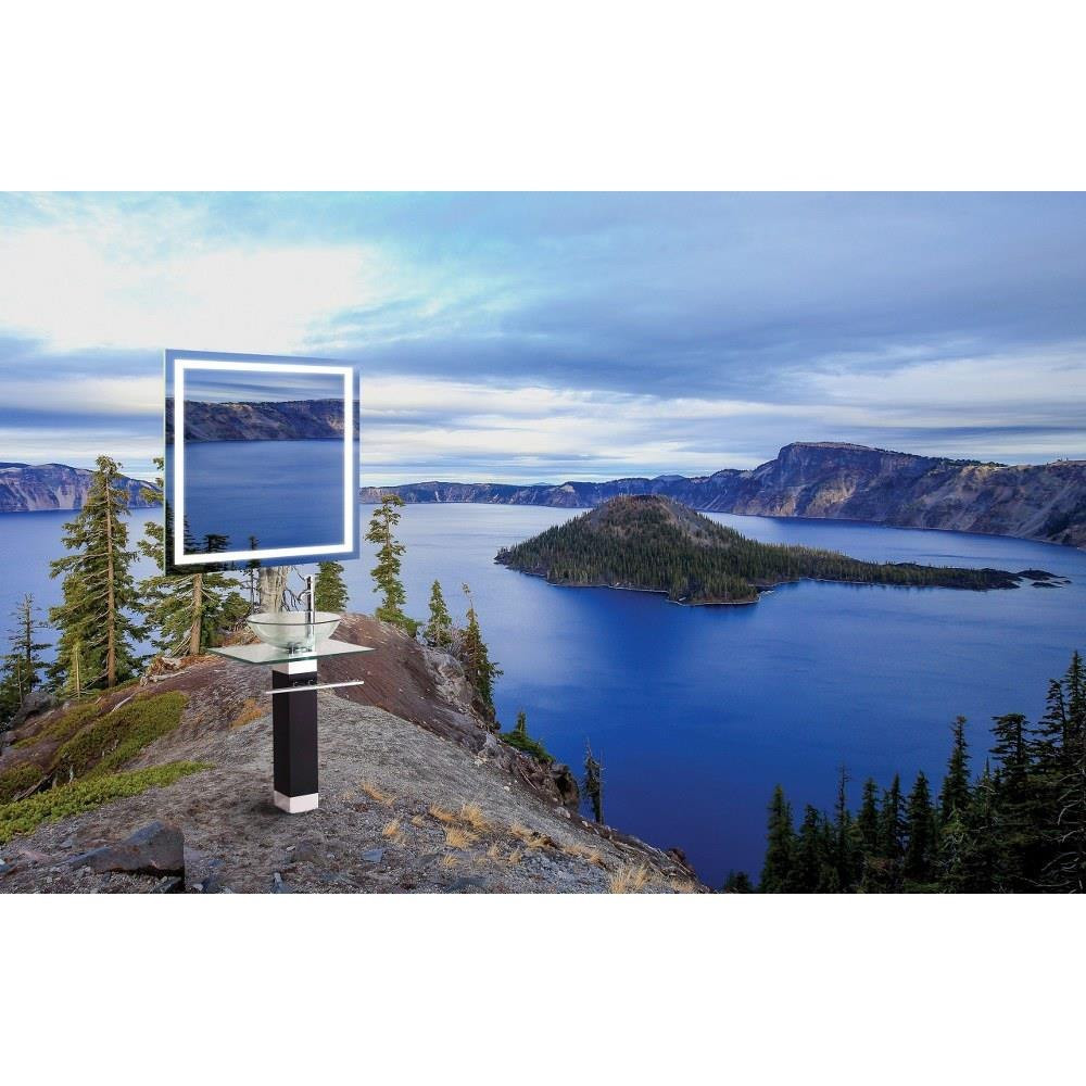 {"pim_id":"2590_Integrity_LED_Lighted_Mirror_7_1k","sku":"2590_INT-2436","media_type":"media"}