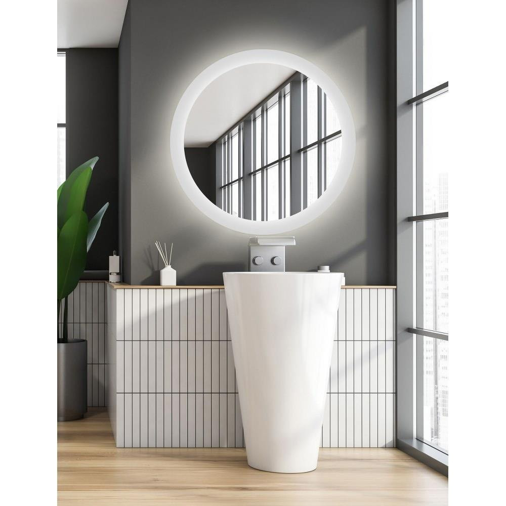 {"pim_id":"2590_Trinity_LED_Lighted_Mirror_5_1k","sku":"2590_TRI-30","media_type":"media"}