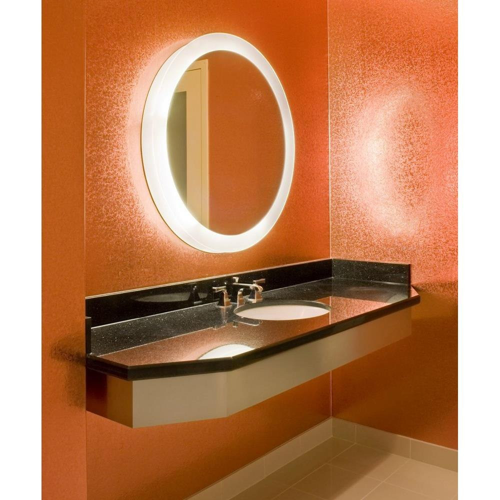 {"pim_id":"2590_Trinity_LED_Lighted_Mirror_3_1k","sku":"2590_TRI-30","media_type":"media"}