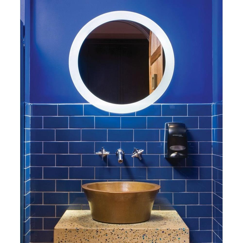 {"pim_id":"2590_Trinity_LED_Lighted_Mirror_1_1k","sku":"2590_TRI-30","media_type":"media"}