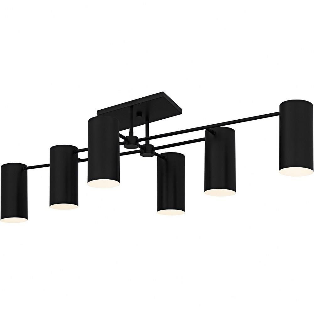 FLD1750MBK | angle