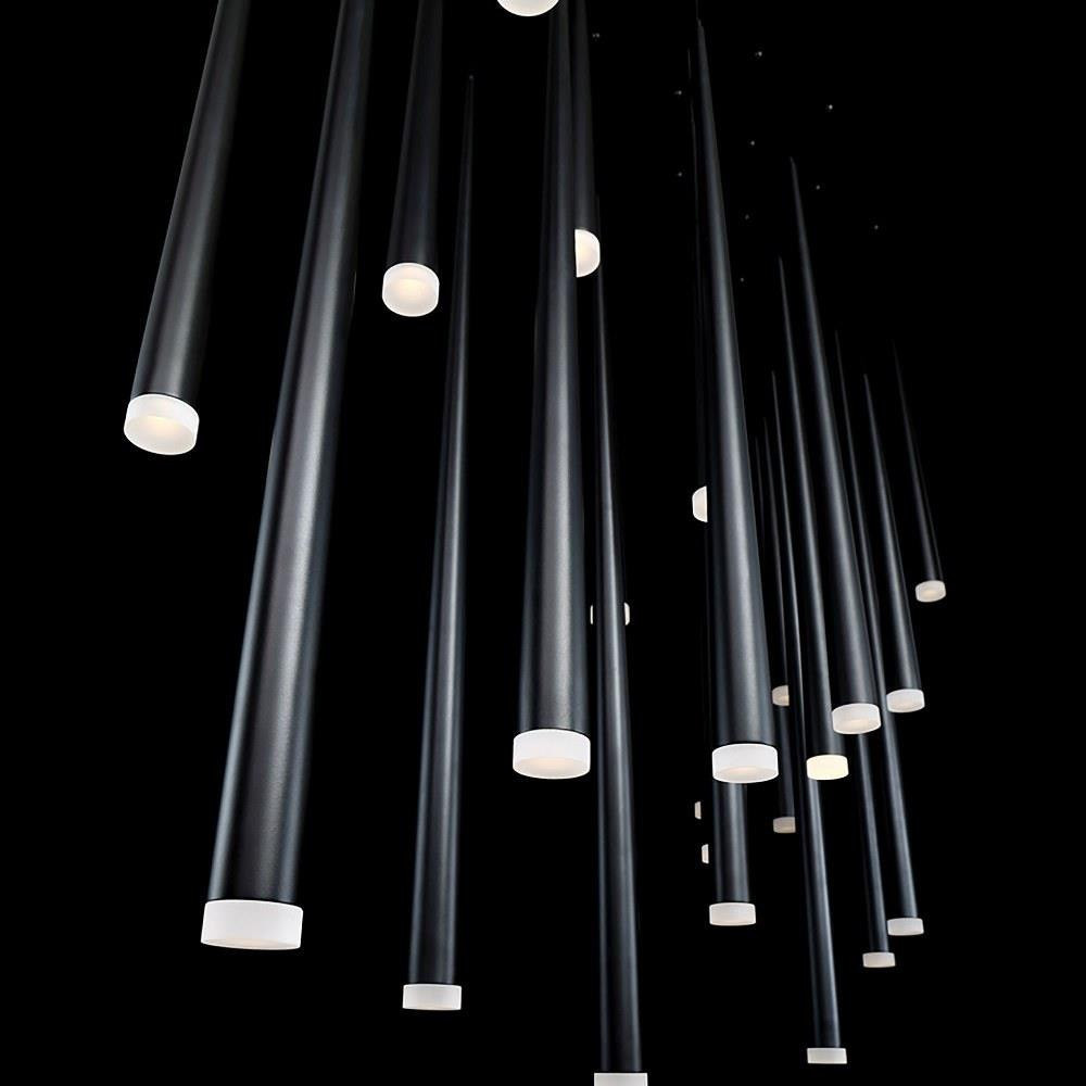PD-41823L-BK | detail