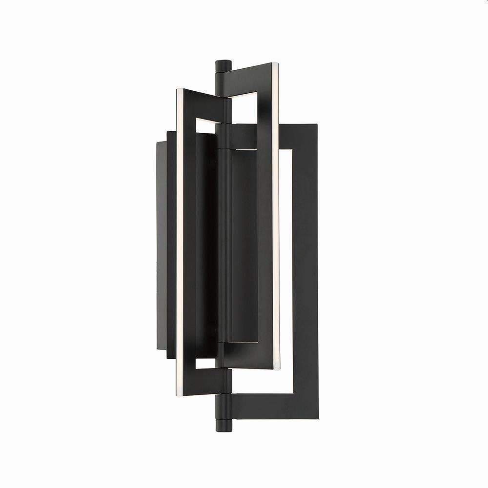 44075-019 | angle