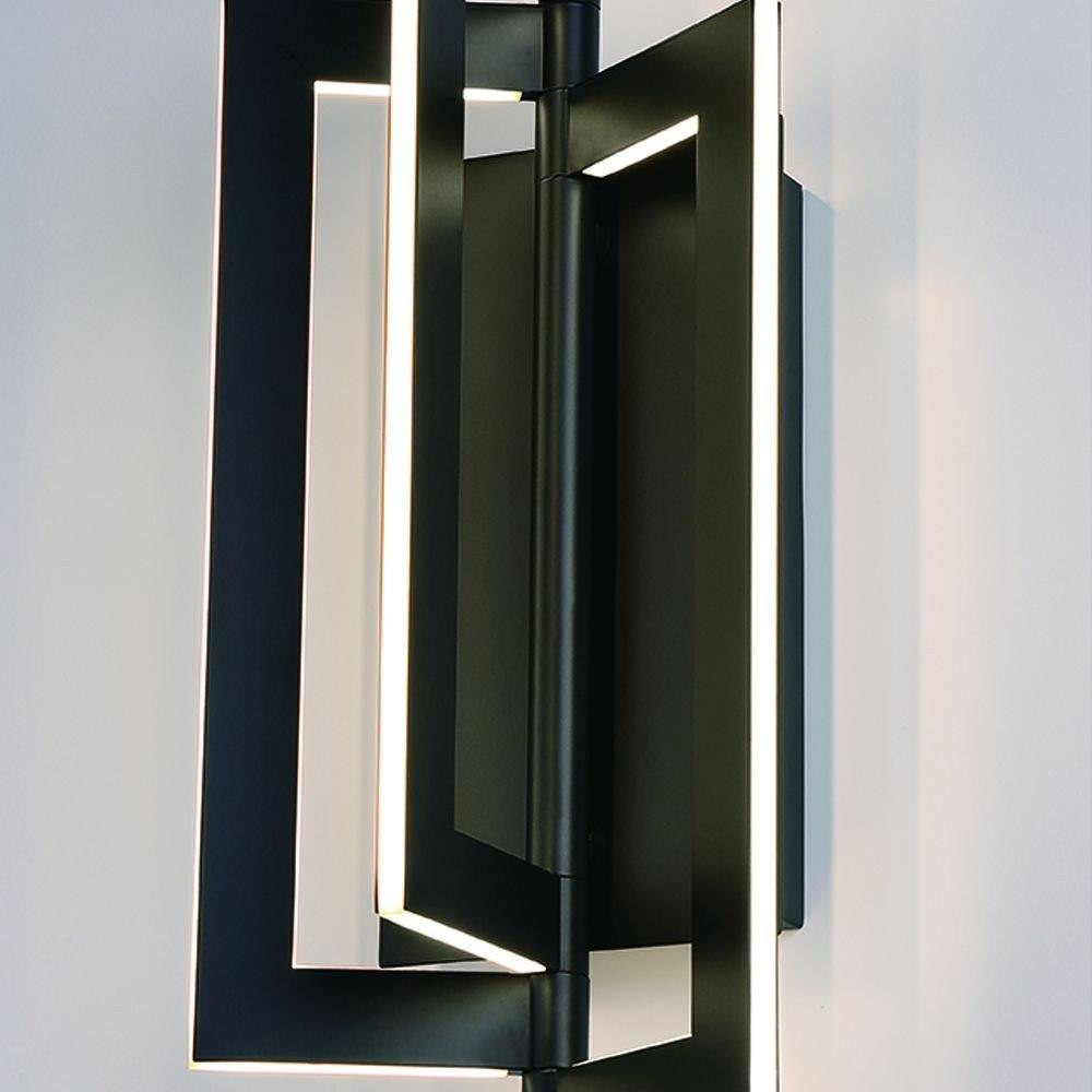 44075-019 | detail