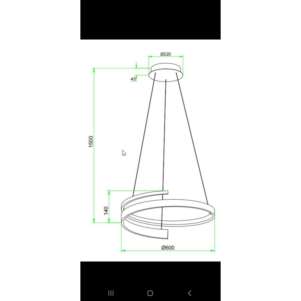{"pim_id":"2592_NEW_YORK_DIAGRAMA_new_2k","sku":"2592_5714-848ROP-BK-3","media_type":"media"}