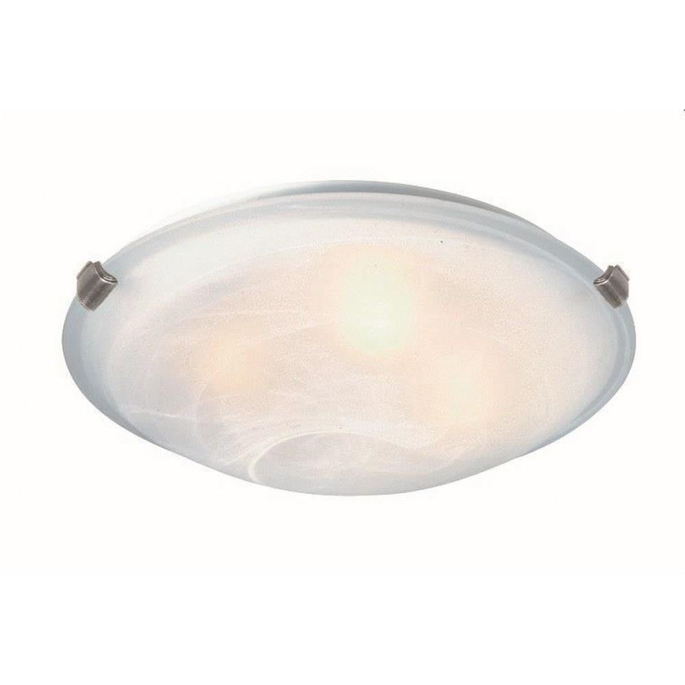 AC2352SPBN | 