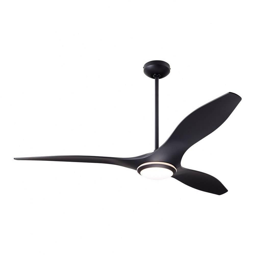 BRI-MB-56-670-RC | 