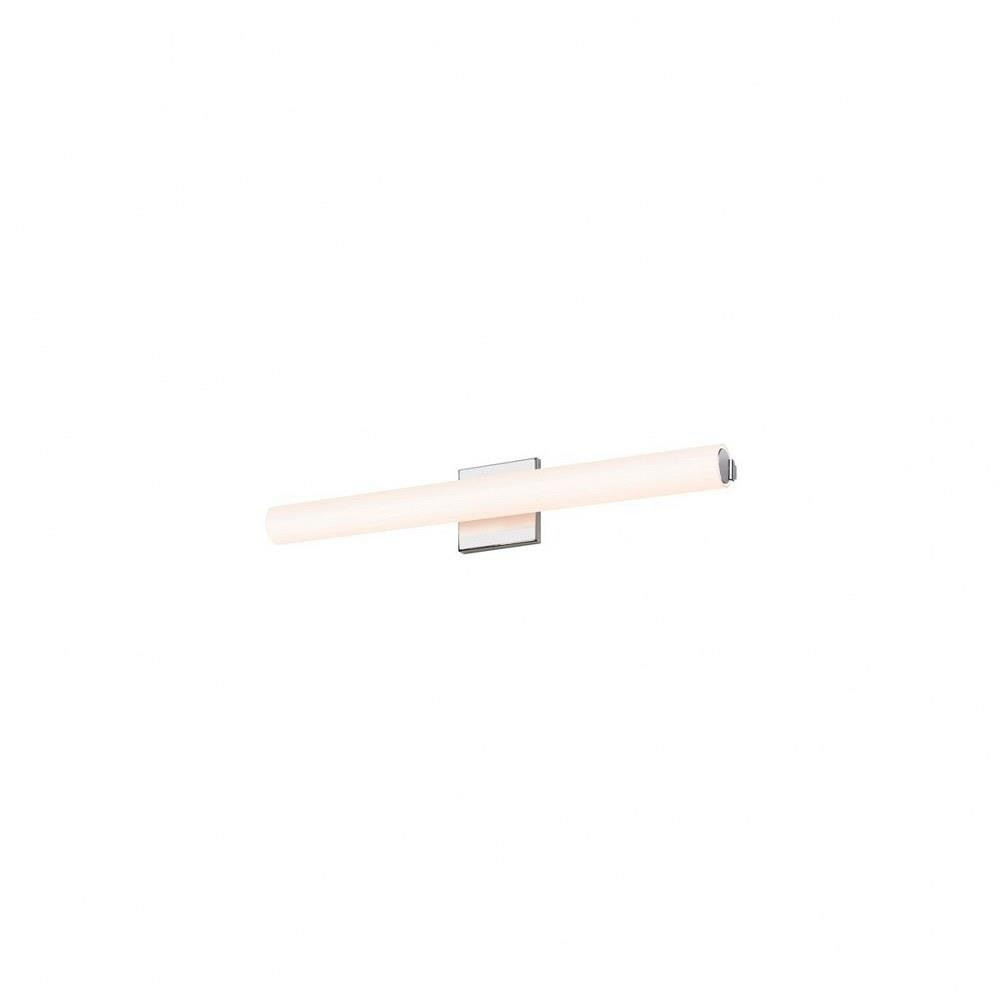 181_2431-FT | Main Product Image