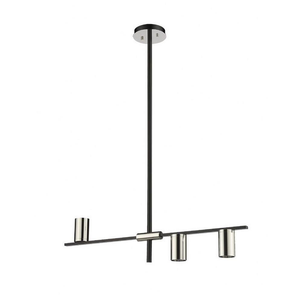814-3L-MB-PN | angle