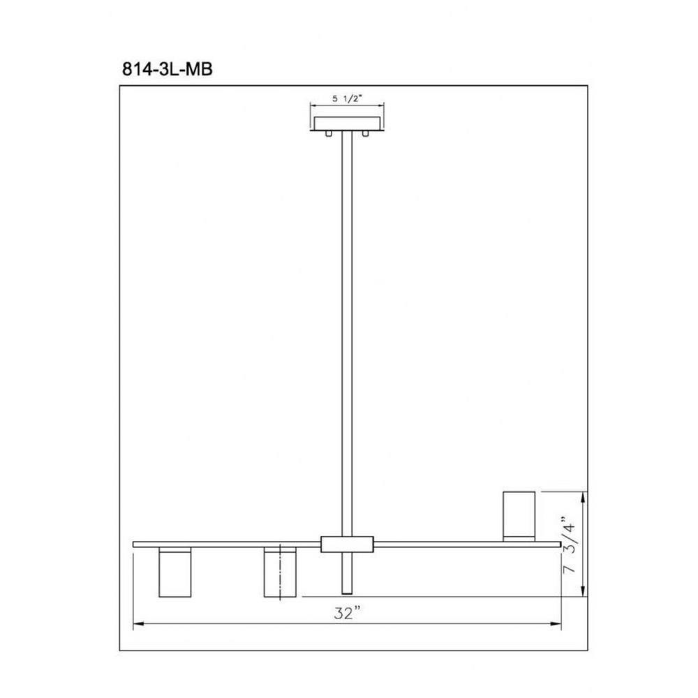 814-3L-MB-PN | 