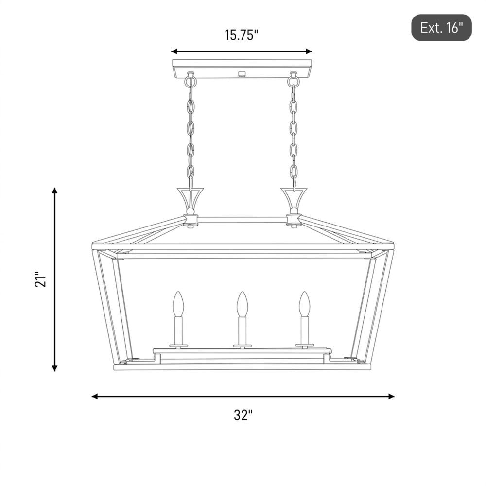 {"pim_id":"159_1_423_3_89_dimensioned_drawing_180423_v1_1k","sku":"159_1-323-3","media_type":"media"}
