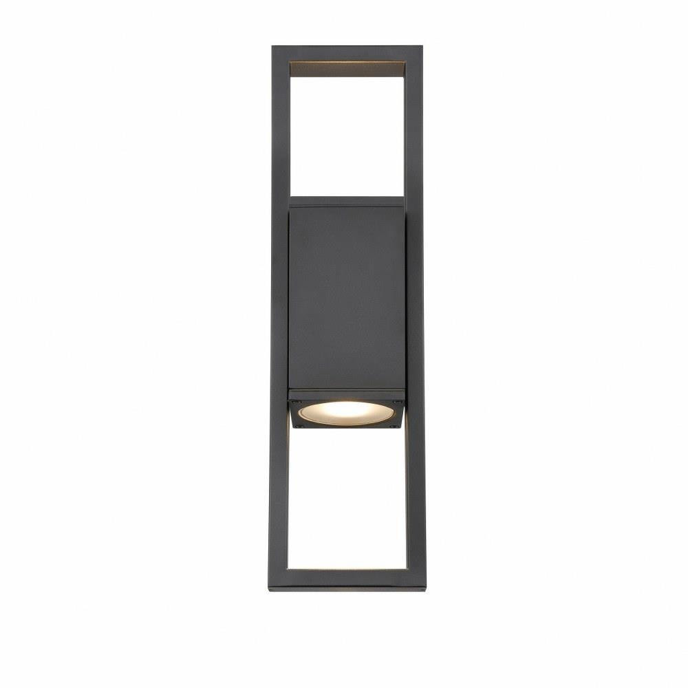 {"pim_id":"2162_dvp45872bk_front_new_1k","sku":"2612_DVP45872BK","media_type":"media"}