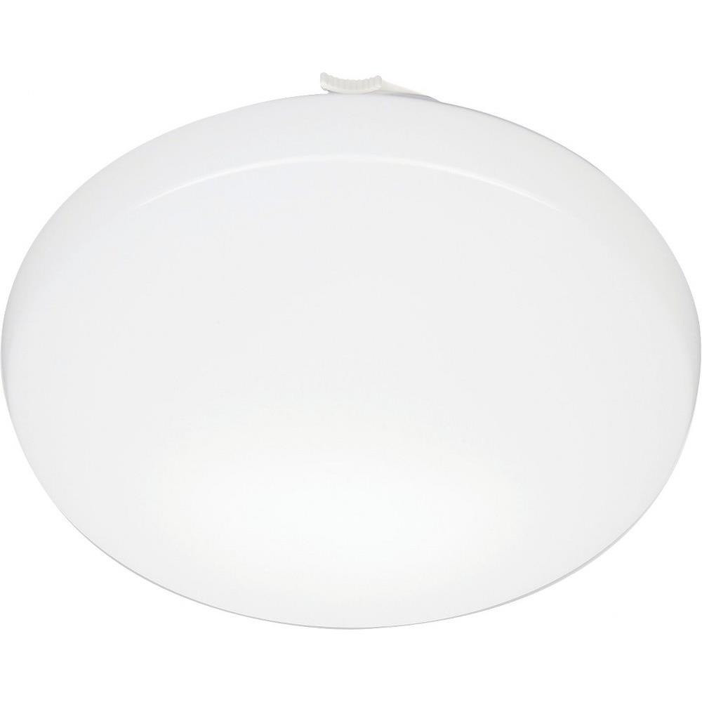 {"pim_id":"297_fmlrl1114830m4_bottom_view_new_1k","sku":"297_FMLRL1114830M4","media_type":"media"}