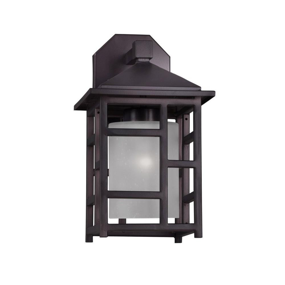 {"pim_id":"2_1148_01_32_1k","sku":"2_1148-01-32","media_type":"media"}