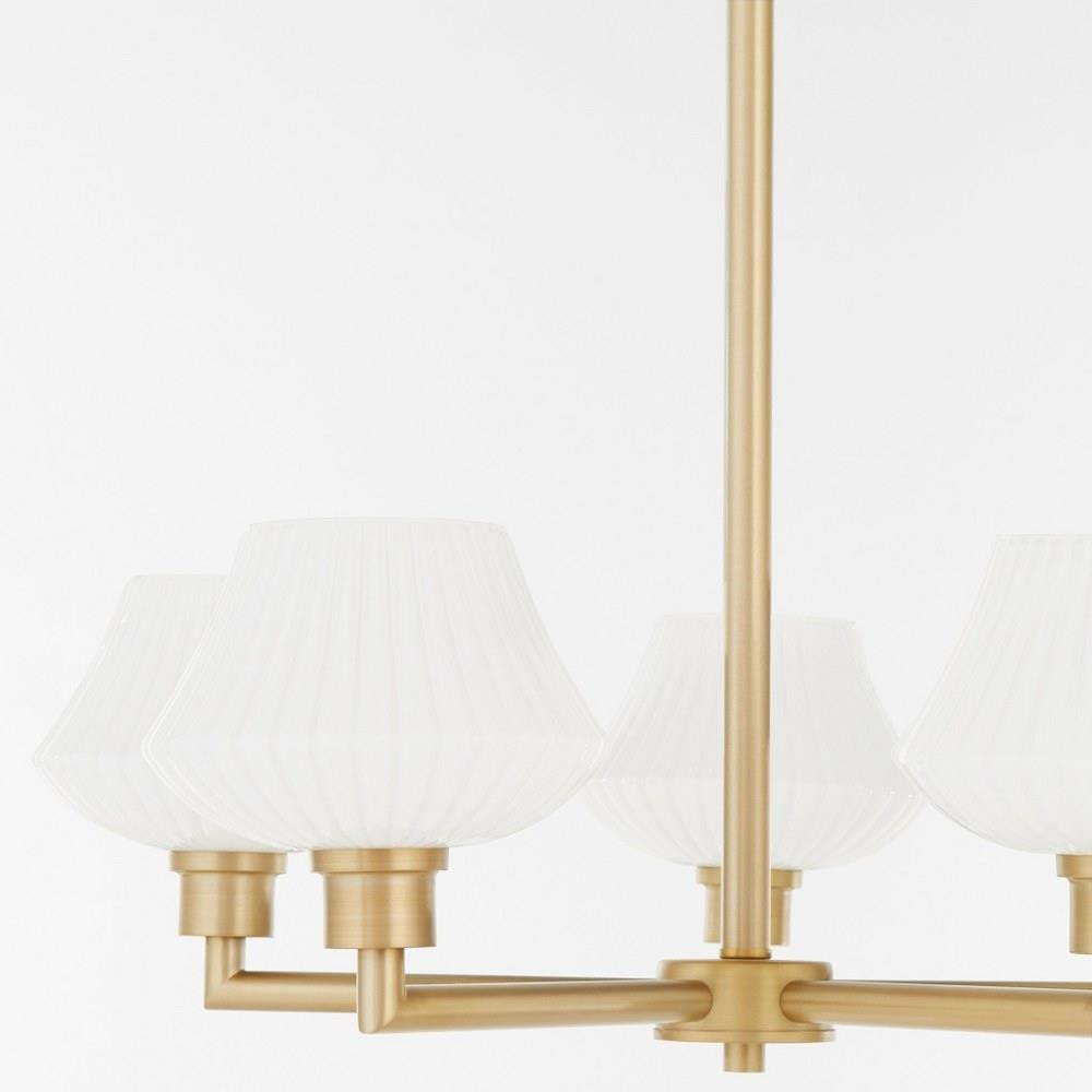 6221-5-80 | detail