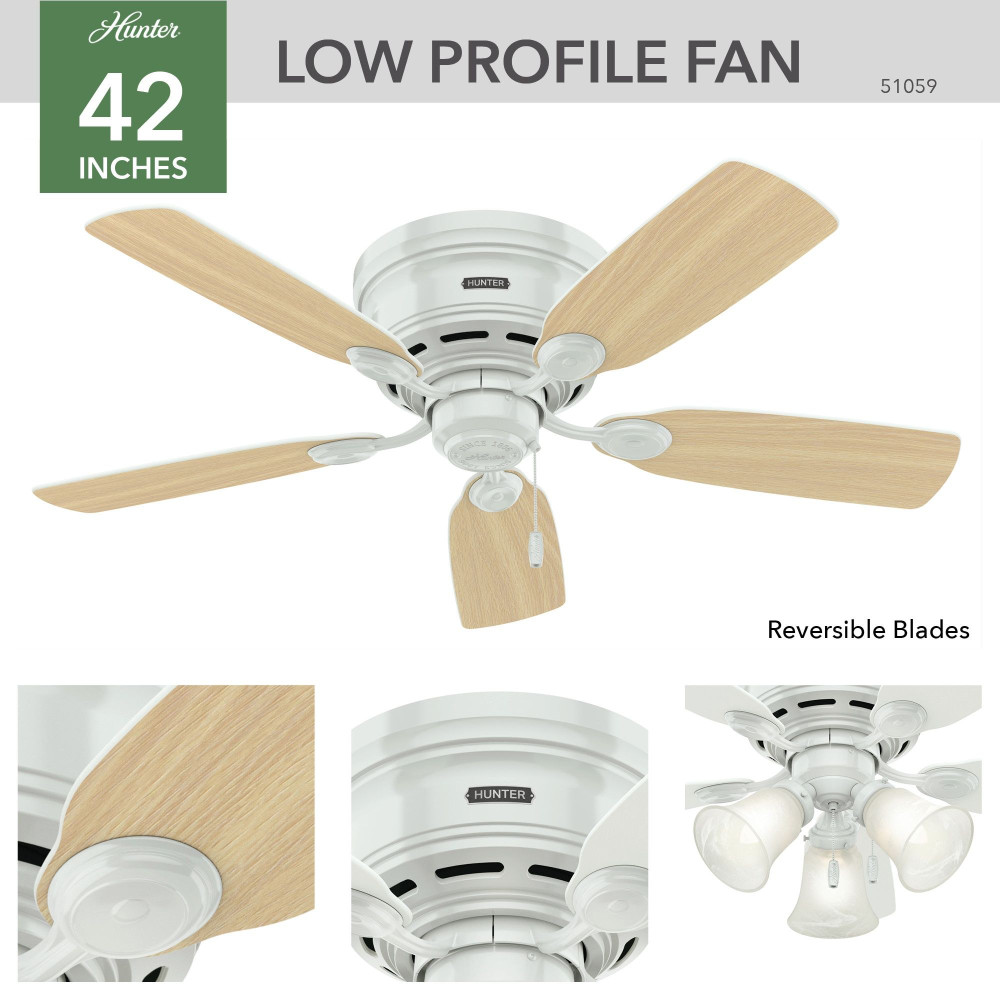 {"pim_id":"166_51059_detail_board_new_2k","sku":"166_1000078","media_type":"media"}