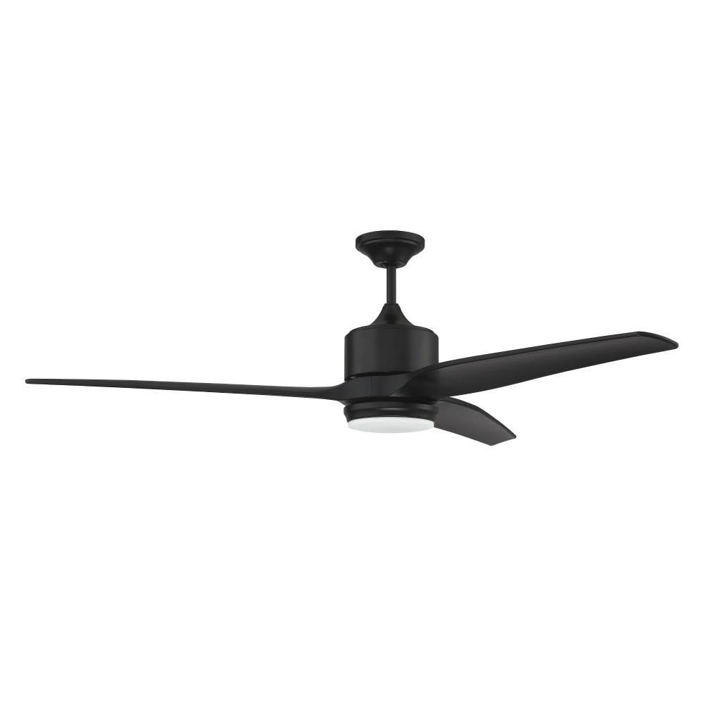 MOB60FB3 | 