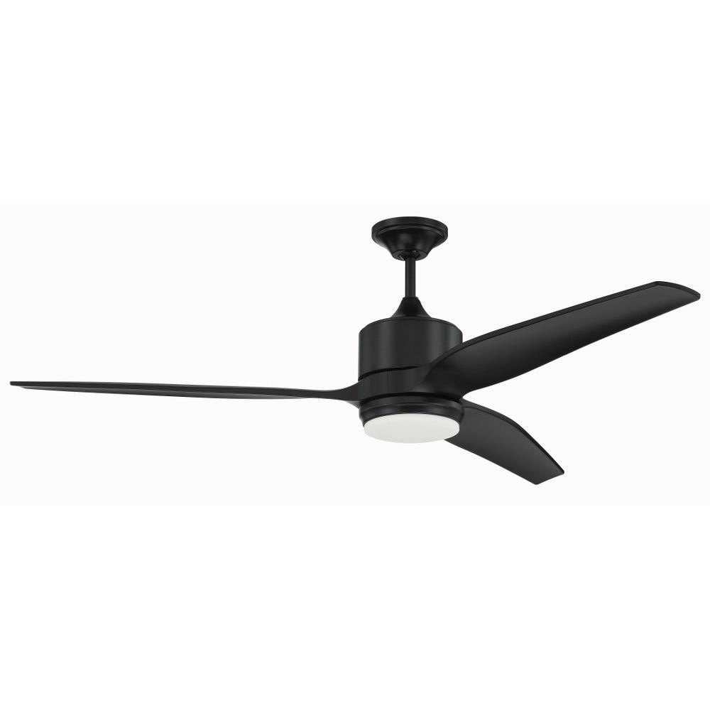 MOB60FB3 | 