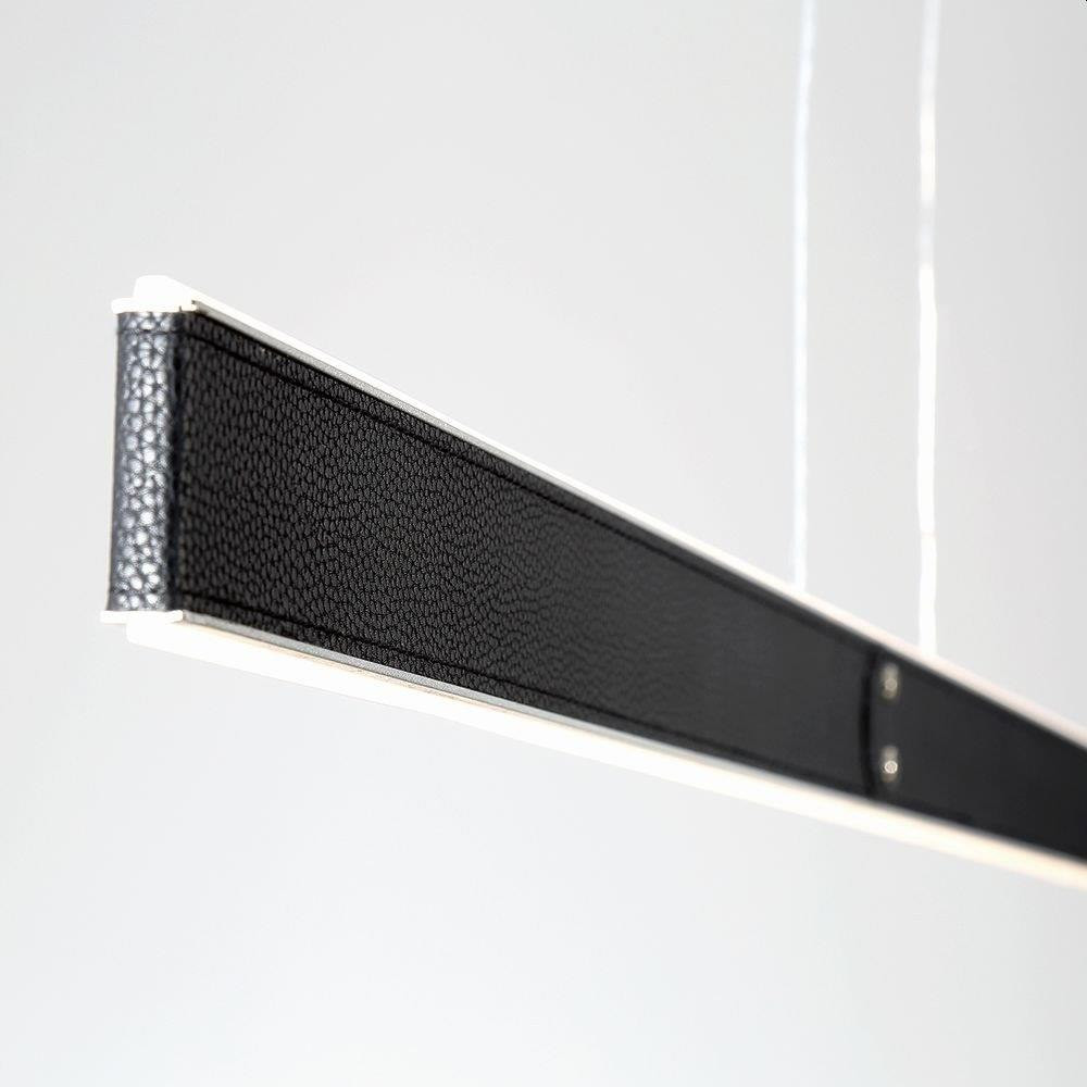 44298-012 | detail