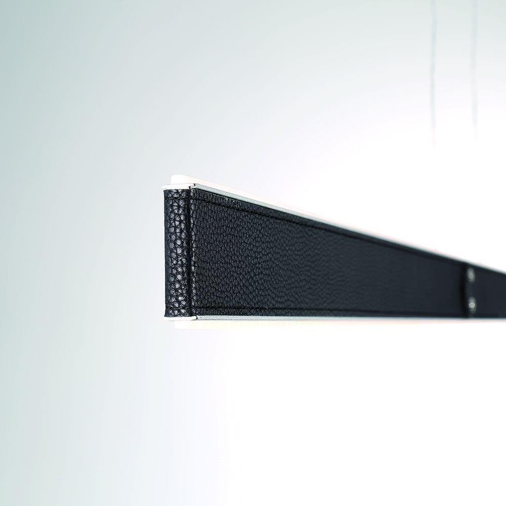 44298-012 | detail