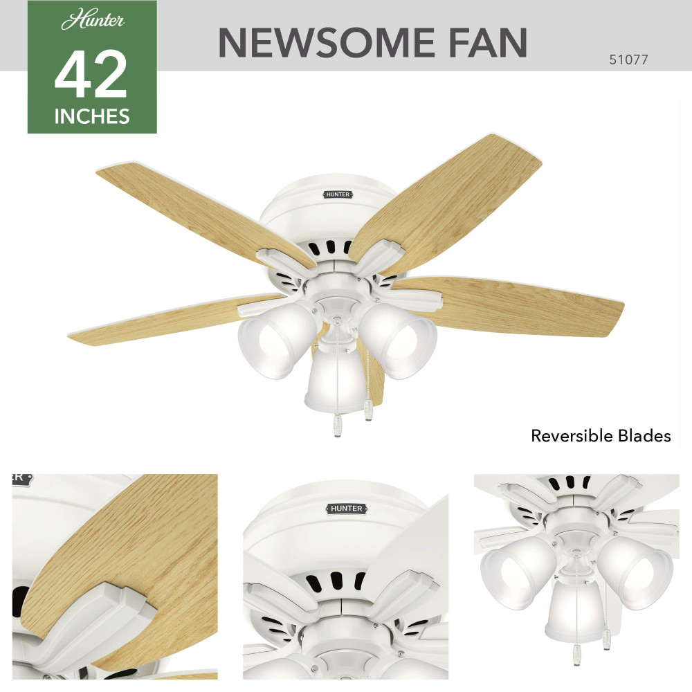 {"pim_id":"166_51077_detail_board_new_2k","sku":"166_1000083","media_type":"media"}