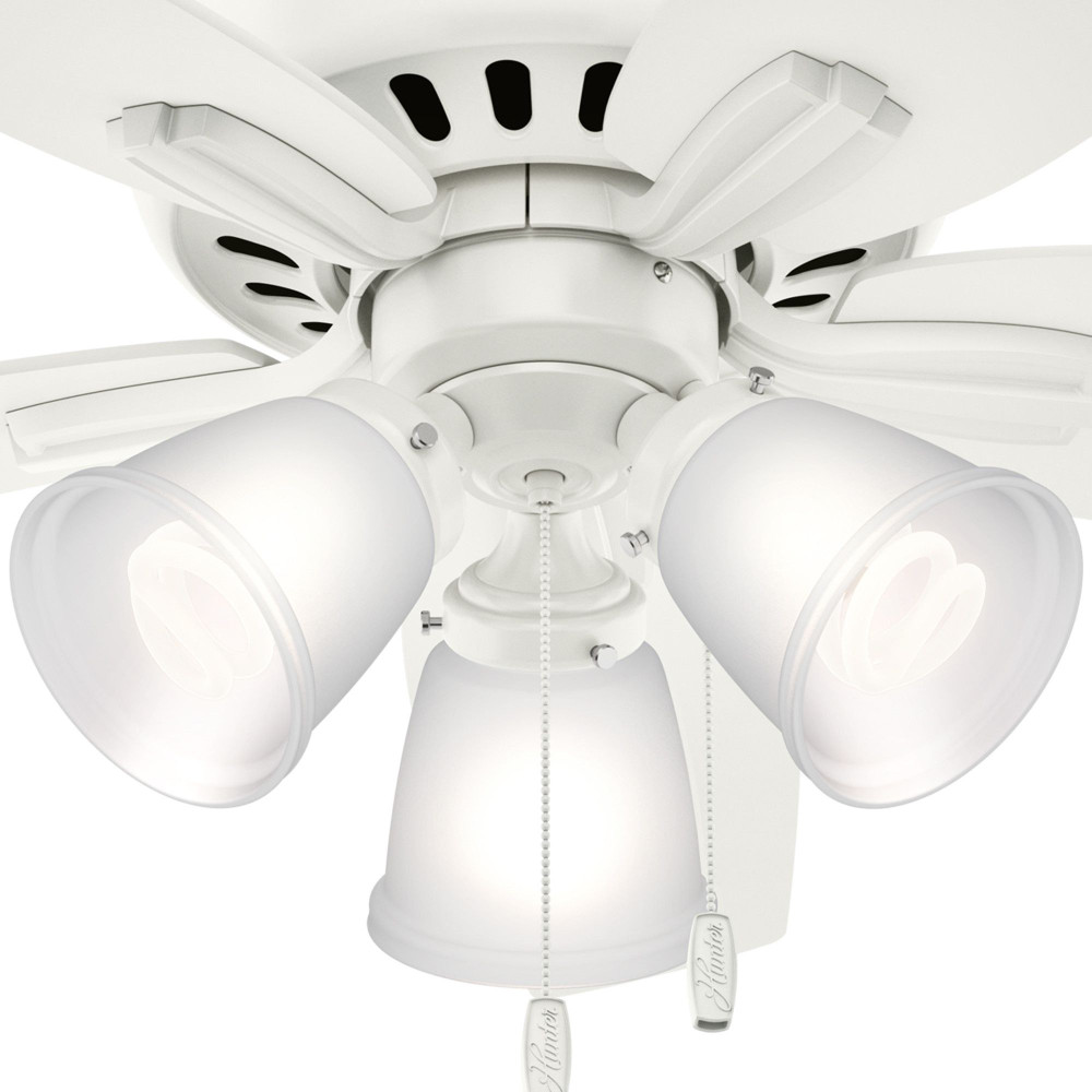 {"pim_id":"166_51077_product_detail_1_new_2k","sku":"166_1000083","media_type":"media"}