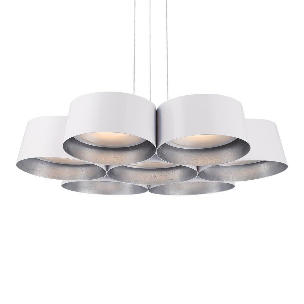 PD-52724-SL | detail