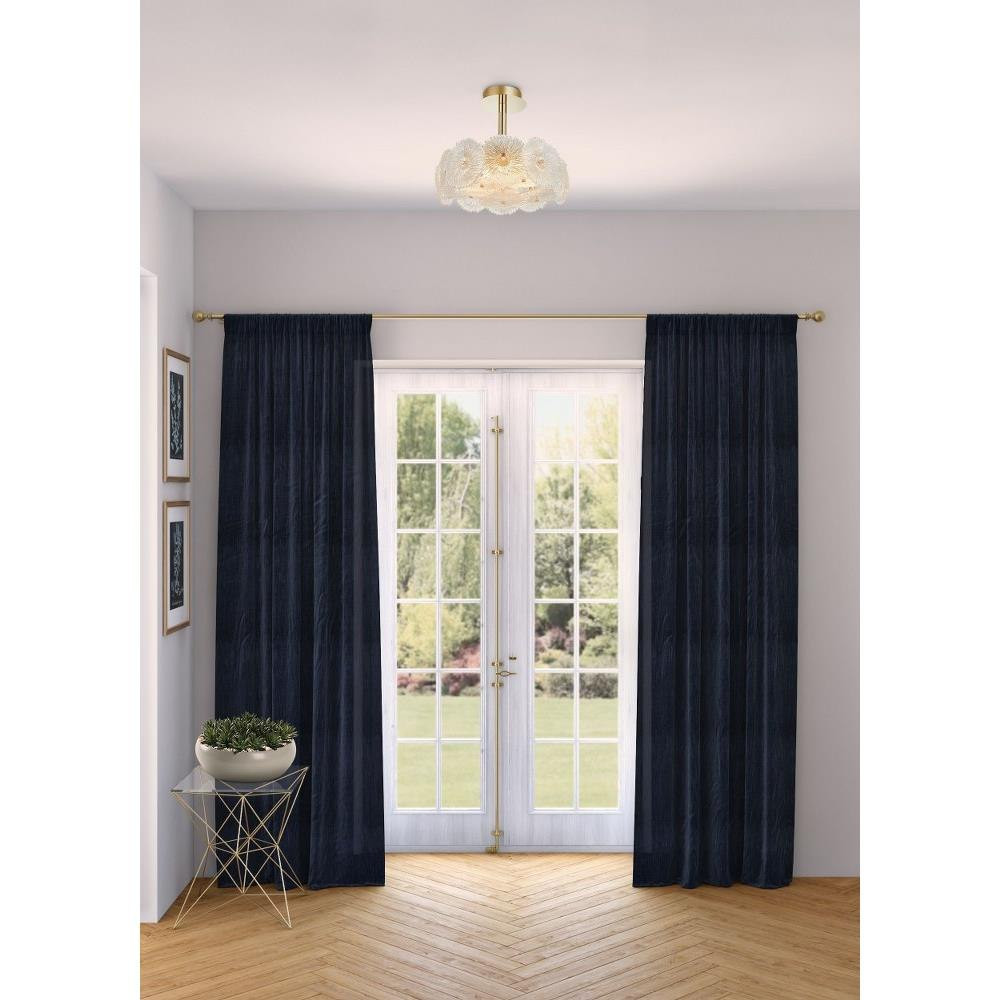 {"pim_id":"135_ac11965br_semi_flush_mount_hallway_32_new_1k","sku":"135_AC11965BR","media_type":"media"}