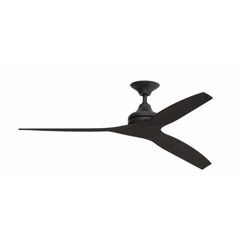 FP6721BBL-60DWA | 