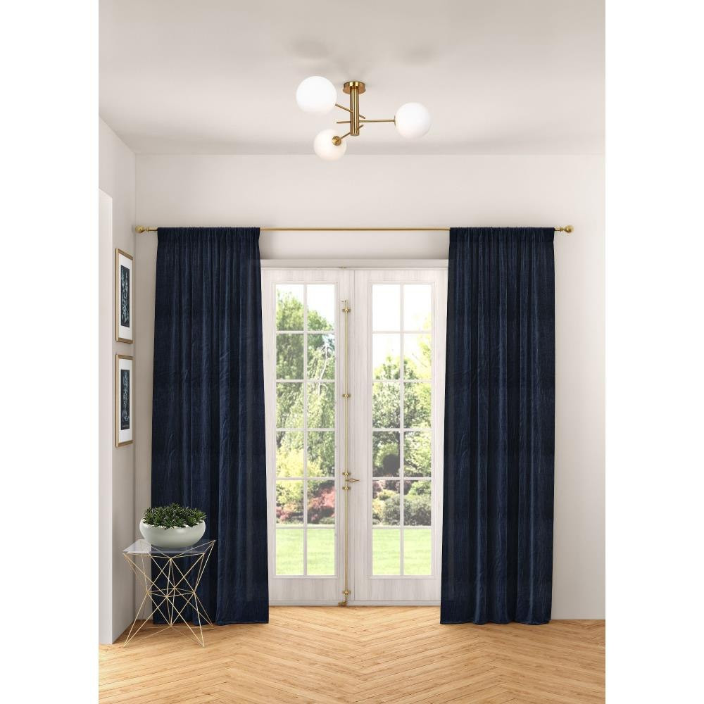 {"pim_id":"135_ac11763br_semi_flush_mount_hallway_32_new_2k","sku":"135_AC11763BR","media_type":"media"}