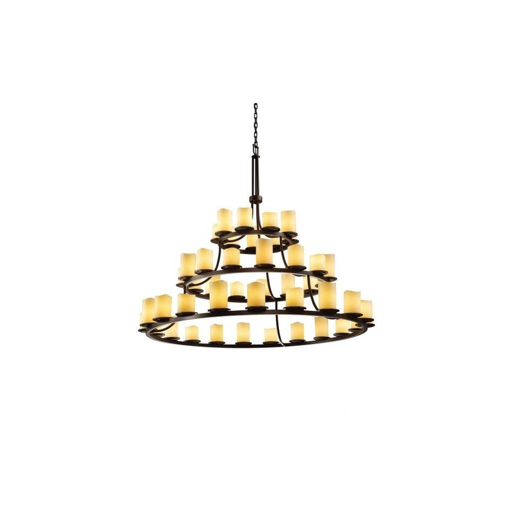 CNDL-8714-14-CREM-DBRZ | detail