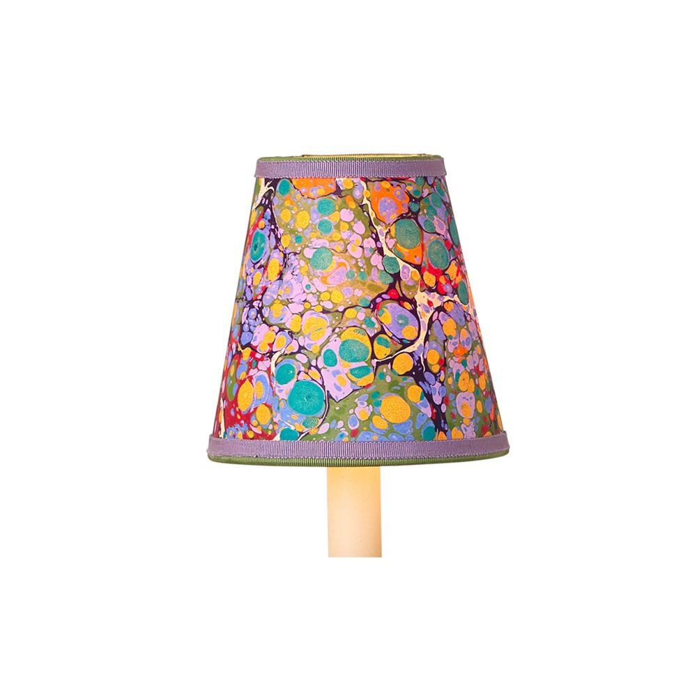 {"pim_id":"204_0900_0033_v1_1k","sku":"204_0900-Marble","media_type":"media"}