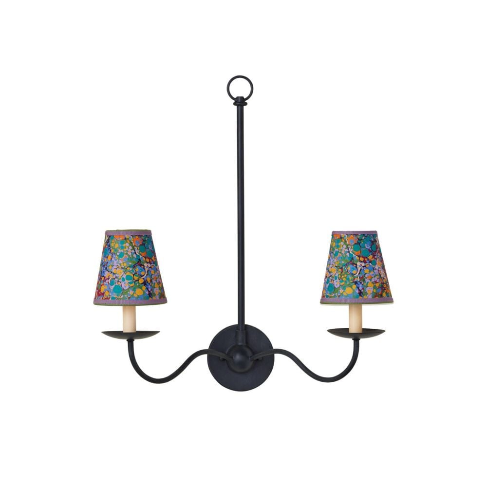 {"pim_id":"204_0900_0033_04_v1_1k","sku":"204_0900-Marble","media_type":"media"}