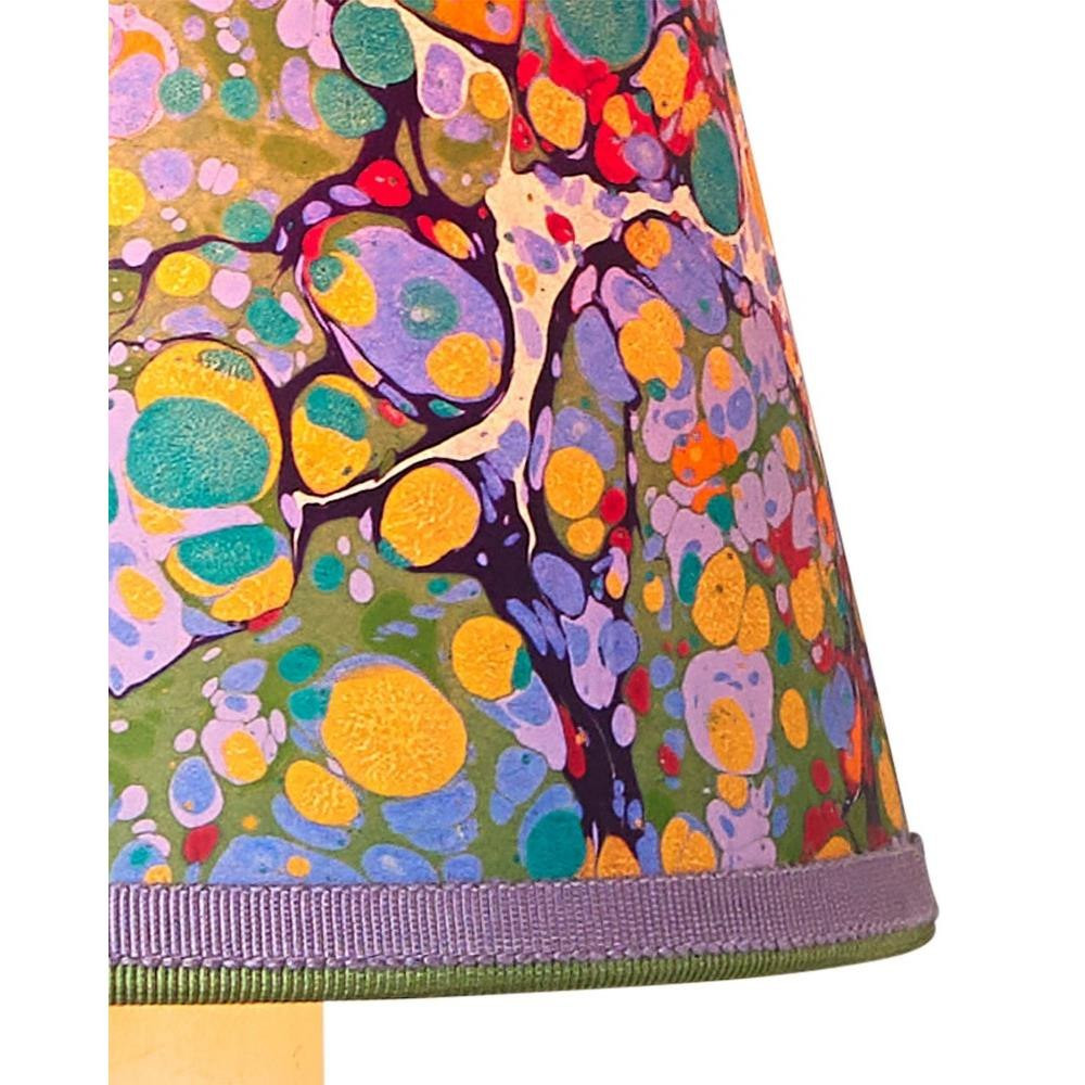 0900-0033 | detail